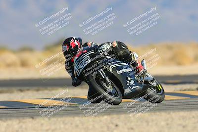 media/Jan-13-2025-Ducati Revs (Mon) [[8d64cb47d9]]/2-A Group/Session 5 (Turn 16)/